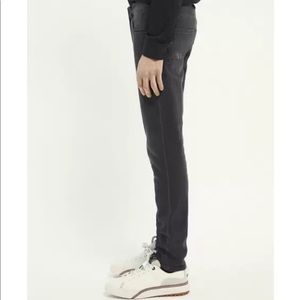 Scotch&Soda men skim jeans